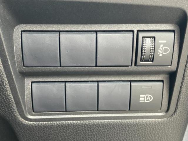 ヤリス G 新品タイヤ/保証書/ディスプレイオーディオ+ナビ8インチ/衝突安全装置/車線逸脱防止支援システム/ドライブレコーダー 社外/ヘッドランプ LED/USBジャック/Bluetooth接続 バックカメラ(28枚目)