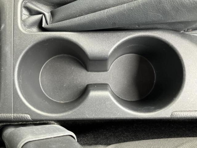 ヤリス G 新品タイヤ/保証書/ディスプレイオーディオ+ナビ8インチ/衝突安全装置/車線逸脱防止支援システム/ドライブレコーダー 社外/ヘッドランプ LED/USBジャック/Bluetooth接続 バックカメラ(36枚目)