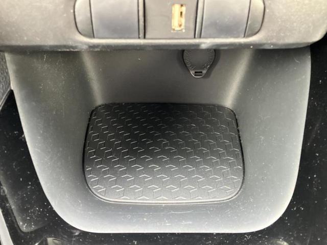 ヤリス G 新品タイヤ/保証書/ディスプレイオーディオ+ナビ8インチ/衝突安全装置/車線逸脱防止支援システム/ドライブレコーダー 社外/ヘッドランプ LED/USBジャック/Bluetooth接続 バックカメラ(37枚目)