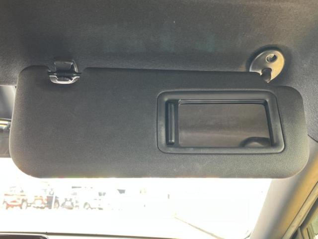 ヤリス G 新品タイヤ/保証書/ディスプレイオーディオ+ナビ8インチ/衝突安全装置/車線逸脱防止支援システム/ドライブレコーダー 社外/ヘッドランプ LED/USBジャック/Bluetooth接続 バックカメラ(40枚目)