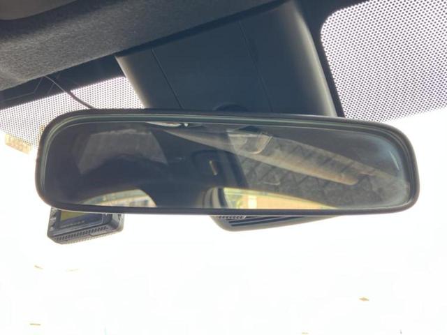 ヤリス G 新品タイヤ/保証書/ディスプレイオーディオ+ナビ8インチ/衝突安全装置/車線逸脱防止支援システム/ドライブレコーダー 社外/ヘッドランプ LED/USBジャック/Bluetooth接続 バックカメラ(41枚目)