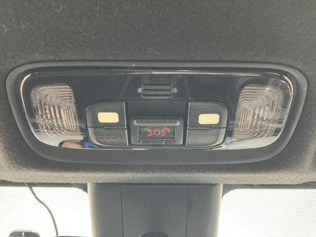 ヤリス G 新品タイヤ/保証書/ディスプレイオーディオ+ナビ8インチ/衝突安全装置/車線逸脱防止支援システム/ドライブレコーダー 社外/ヘッドランプ LED/USBジャック/Bluetooth接続 バックカメラ(42枚目)