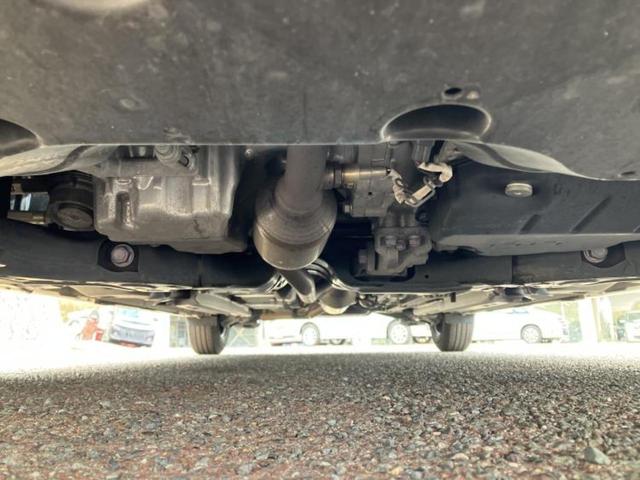 ヤリス G 新品タイヤ/保証書/ディスプレイオーディオ+ナビ8インチ/衝突安全装置/車線逸脱防止支援システム/ドライブレコーダー 社外/ヘッドランプ LED/USBジャック/Bluetooth接続 バックカメラ(48枚目)