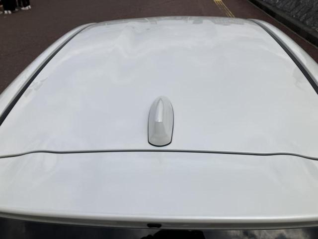 ヤリス G 新品タイヤ/保証書/ディスプレイオーディオ+ナビ8インチ/衝突安全装置/車線逸脱防止支援システム/ドライブレコーダー 社外/ヘッドランプ LED/USBジャック/Bluetooth接続 バックカメラ(49枚目)