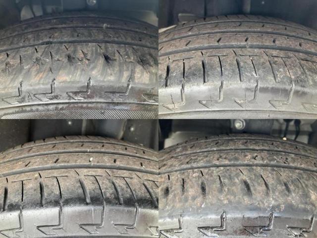 ヤリス G 新品タイヤ/保証書/ディスプレイオーディオ+ナビ8インチ/衝突安全装置/車線逸脱防止支援システム/ドライブレコーダー 社外/ヘッドランプ LED/USBジャック/Bluetooth接続 バックカメラ(51枚目)