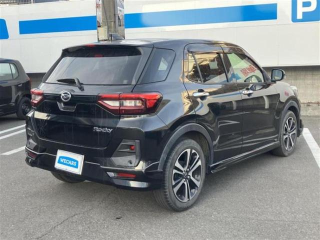 �S���ɓX�܂�W�J���Ă���̂łǂ��ł������񂹂��\�ł��I���̎Ԃ��C�ɂȂ邯�ǉ���������E�E�E�ƒ��߂�K�v�͂���܂���I���ʓr������K�v�ł��B