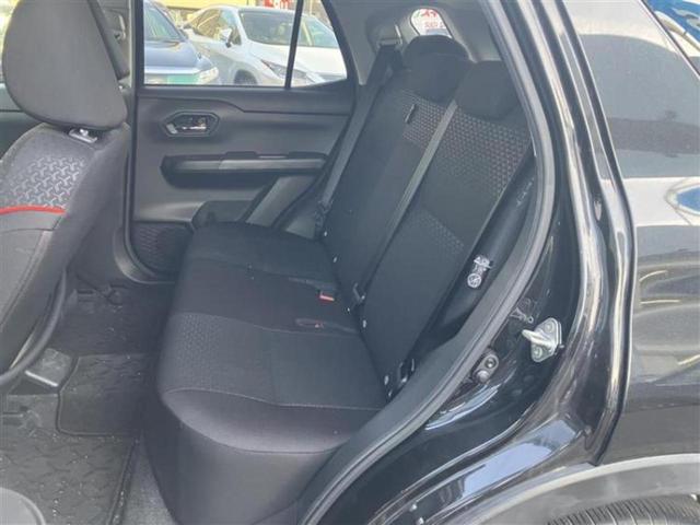 �l�b�g�ŎԂ����Ă��Ă��C���[�W���N���Ȃ��E�E�E�F�X�ȉ�Ђ�Ԃ����肷���ĉ����ǂ��̂�������Ȃ��E�E�E�������l���̂��q�l�I�����k�݂̂ł��n�j�ł��I�v�d�b�`�q�r�ł͒��Îԍw���̊�{�����`�����܂��I