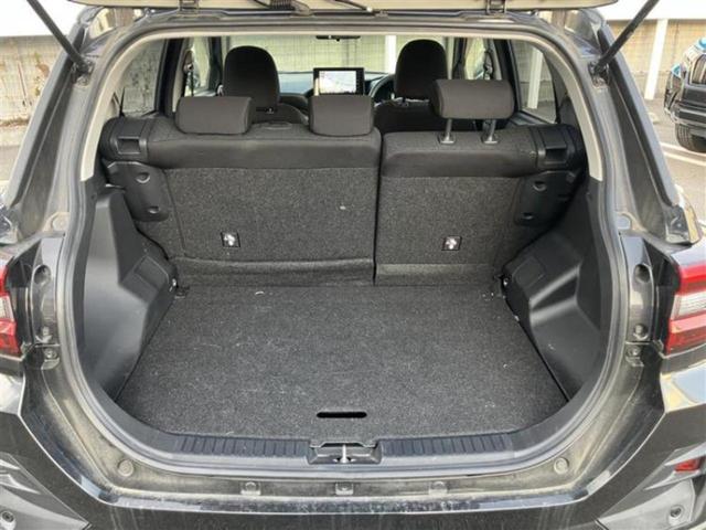 �v�d�b�`�q�r�ł͊e���k�Ȃɑ�^���j�^�[�����p�ӂ��Ă���܂��I���₷�����ʂł������ƑS���̍݌ɂ��������������܂��I���񂲗��X���҂����Ă���܂��I