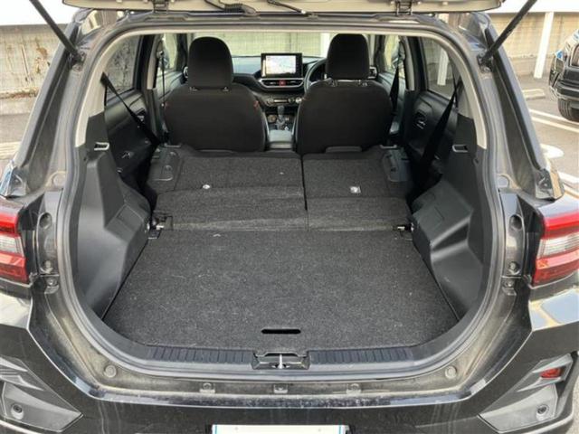 �v�d�b�`�q�r�ł͓o�^�i�͏o�j�ϖ��g�p�Ԃ⑖�s�����P�����������̍݌ɎԂ��������p�ӂ��Ă���܂��I��Ԃ͗ǂ����̂��ǂ����ǁA�V�Ԃ͍����ȁE�E�E����Ȃ��q�l�ɃI�X�X���ł��I