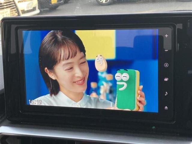 �v�d�b�`�q�r�̓X�܂ɂ̓L�b�Y�R�[�i�[���������܂��I���q�l�A��̂��q�l�����������ԑI�т����y���݂����������Ԃł��I