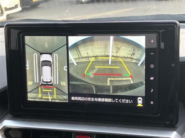 �i�r�A�h�����R�A�d�s�b�A�t���b�v�_�E�����j�^�[�A�f�W�^���C���i�[�~���[�������c��t���\�ł��I�I�v�V�������L�x�Ɏ�葵���Ă���܂��̂ł����S���������I