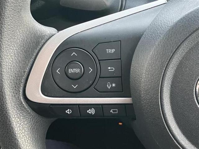 �ԑI�тɂ͂��Y�݂������̂ł��I��̓I�ȍw���܂ł͌������Ă��Ȃ����ǎԂ͋C�ɂȂ�Ƃ������q�l���劽�}�ł��I���񒆌Îԍw���̑����̂���`���������Ă��������I