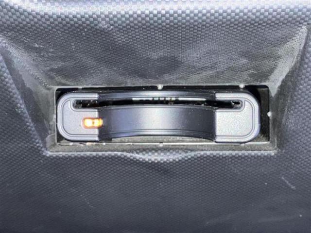 ���Y�Ԃ���A���Ԃ܂ő��l�Ȃ��q�l�̃j�[�Y�̂������ł���悤�ɁA�S���K�͂ŖL�x�ȍ݌ɓW�J�I�Ԃ̂��ƂȂ�v�d�b�`�q�r�ցI