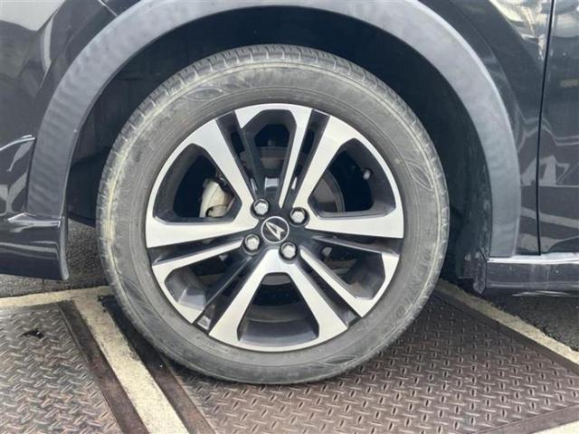 ���Ԃɍ��킹�Ė����ۏ؈ȊO�ɂ��A�ۏ͈ؔ́A���ԁA�������g�[�������L���ۏ؂����p�ӂ��Ă���܂��I���ÎԂ̍w�������߂Ăŕs���E�E�E�Ƃ������q�l�������S���������I