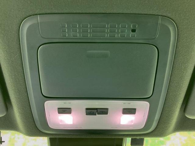 ヴォクシー ＺＳキラメキ３　新品タイヤ／純正　１０インチ　ＳＤナビ／フリップダウンモニター　純正　１２．１インチ／トヨタセーフティセンス／両側電動スライドドア／車線逸脱防止支援システム／シート　ハーフレザー　衝突被害軽減システム（36枚目）