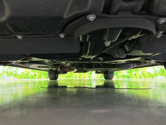 ヴォクシー ＺＳキラメキ３　新品タイヤ／純正　１０インチ　ＳＤナビ／フリップダウンモニター　純正　１２．１インチ／トヨタセーフティセンス／両側電動スライドドア／車線逸脱防止支援システム／シート　ハーフレザー　衝突被害軽減システム（50枚目）