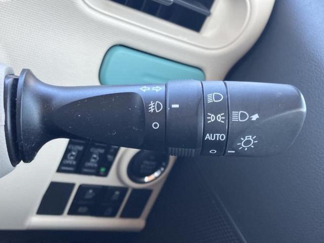 ムーヴキャンバス ＧメイクアップリミテッドＳＡ３　保証書／純正　８インチ　ＳＤナビ／衝突安全装置／両側電動スライドドア／パノラマモニター／車線逸脱防止支援システム／ドライブレコーダー　純正／ヘッドランプ　ＬＥＤ／ＵＳＢジャック　衝突被害軽減システム（16枚目）