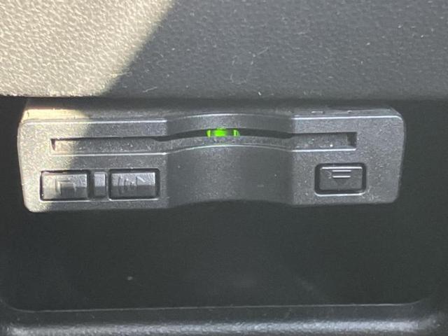 ムーヴキャンバス ＧメイクアップリミテッドＳＡ３　保証書／純正　８インチ　ＳＤナビ／衝突安全装置／両側電動スライドドア／パノラマモニター／車線逸脱防止支援システム／ドライブレコーダー　純正／ヘッドランプ　ＬＥＤ／ＵＳＢジャック　衝突被害軽減システム（26枚目）