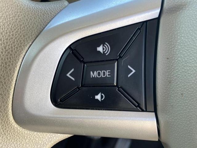 ムーヴキャンバス ＧメイクアップリミテッドＳＡ３　保証書／純正　８インチ　ＳＤナビ／衝突安全装置／両側電動スライドドア／パノラマモニター／車線逸脱防止支援システム／ドライブレコーダー　純正／ヘッドランプ　ＬＥＤ／ＵＳＢジャック　衝突被害軽減システム（29枚目）