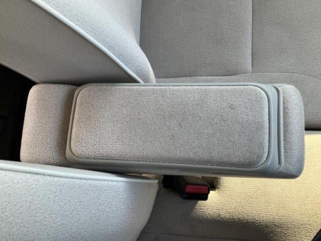 ムーヴキャンバス ＧメイクアップリミテッドＳＡ３　保証書／純正　８インチ　ＳＤナビ／衝突安全装置／両側電動スライドドア／パノラマモニター／車線逸脱防止支援システム／ドライブレコーダー　純正／ヘッドランプ　ＬＥＤ／ＵＳＢジャック　衝突被害軽減システム（31枚目）