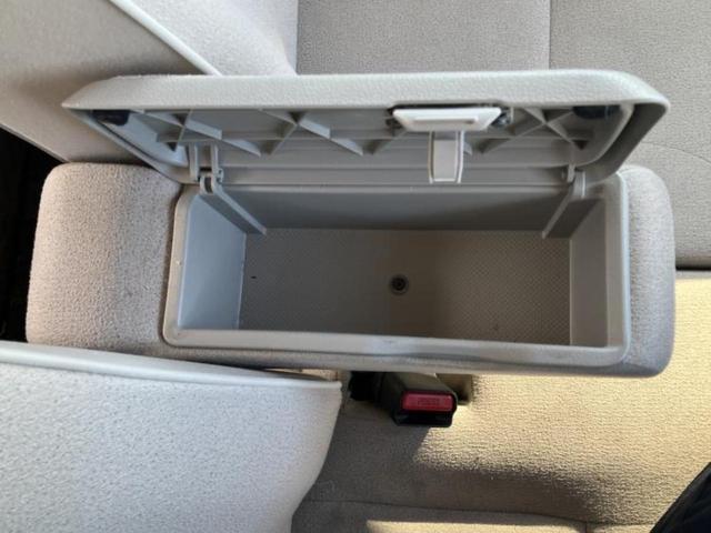 ムーヴキャンバス ＧメイクアップリミテッドＳＡ３　保証書／純正　８インチ　ＳＤナビ／衝突安全装置／両側電動スライドドア／パノラマモニター／車線逸脱防止支援システム／ドライブレコーダー　純正／ヘッドランプ　ＬＥＤ／ＵＳＢジャック　衝突被害軽減システム（32枚目）