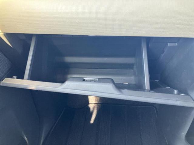 ムーヴキャンバス ＧメイクアップリミテッドＳＡ３　保証書／純正　８インチ　ＳＤナビ／衝突安全装置／両側電動スライドドア／パノラマモニター／車線逸脱防止支援システム／ドライブレコーダー　純正／ヘッドランプ　ＬＥＤ／ＵＳＢジャック　衝突被害軽減システム（34枚目）