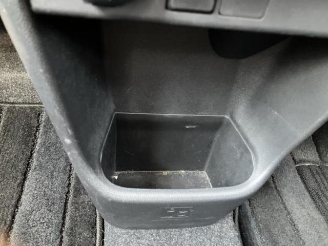 ムーヴキャンバス ＧメイクアップリミテッドＳＡ３　保証書／純正　８インチ　ＳＤナビ／衝突安全装置／両側電動スライドドア／パノラマモニター／車線逸脱防止支援システム／ドライブレコーダー　純正／ヘッドランプ　ＬＥＤ／ＵＳＢジャック　衝突被害軽減システム（38枚目）