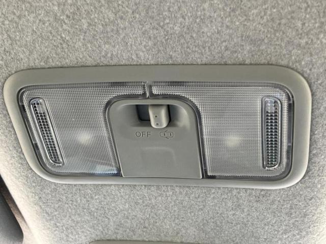 ムーヴキャンバス ＧメイクアップリミテッドＳＡ３　保証書／純正　８インチ　ＳＤナビ／衝突安全装置／両側電動スライドドア／パノラマモニター／車線逸脱防止支援システム／ドライブレコーダー　純正／ヘッドランプ　ＬＥＤ／ＵＳＢジャック　衝突被害軽減システム（40枚目）