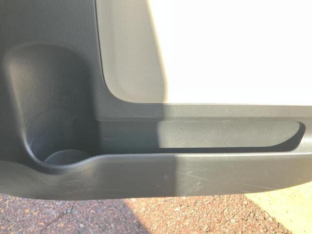 ムーヴキャンバス ＧメイクアップリミテッドＳＡ３　保証書／純正　８インチ　ＳＤナビ／衝突安全装置／両側電動スライドドア／パノラマモニター／車線逸脱防止支援システム／ドライブレコーダー　純正／ヘッドランプ　ＬＥＤ／ＵＳＢジャック　衝突被害軽減システム（43枚目）