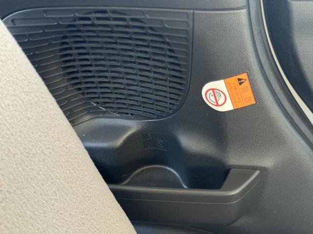 ムーヴキャンバス ＧメイクアップリミテッドＳＡ３　保証書／純正　８インチ　ＳＤナビ／衝突安全装置／両側電動スライドドア／パノラマモニター／車線逸脱防止支援システム／ドライブレコーダー　純正／ヘッドランプ　ＬＥＤ／ＵＳＢジャック　衝突被害軽減システム（44枚目）