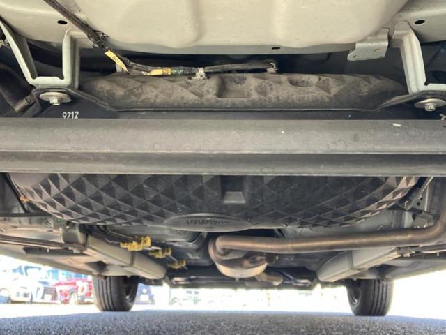 ムーヴキャンバス ＧメイクアップリミテッドＳＡ３　保証書／純正　８インチ　ＳＤナビ／衝突安全装置／両側電動スライドドア／パノラマモニター／車線逸脱防止支援システム／ドライブレコーダー　純正／ヘッドランプ　ＬＥＤ／ＵＳＢジャック　衝突被害軽減システム（47枚目）