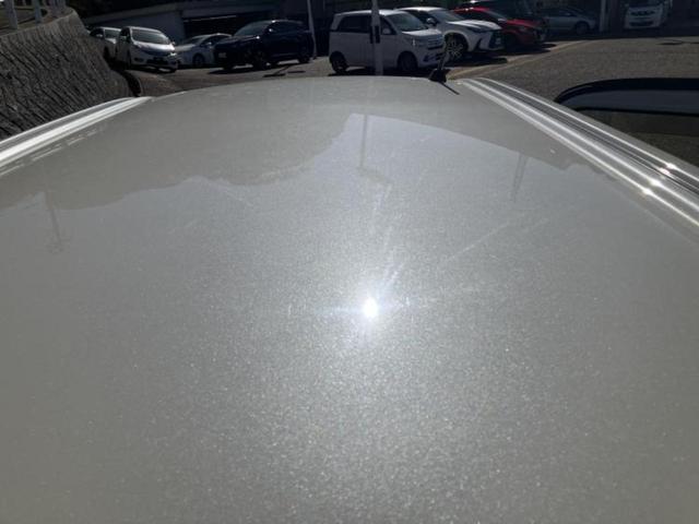 ムーヴキャンバス ＧメイクアップリミテッドＳＡ３　保証書／純正　８インチ　ＳＤナビ／衝突安全装置／両側電動スライドドア／パノラマモニター／車線逸脱防止支援システム／ドライブレコーダー　純正／ヘッドランプ　ＬＥＤ／ＵＳＢジャック　衝突被害軽減システム（49枚目）