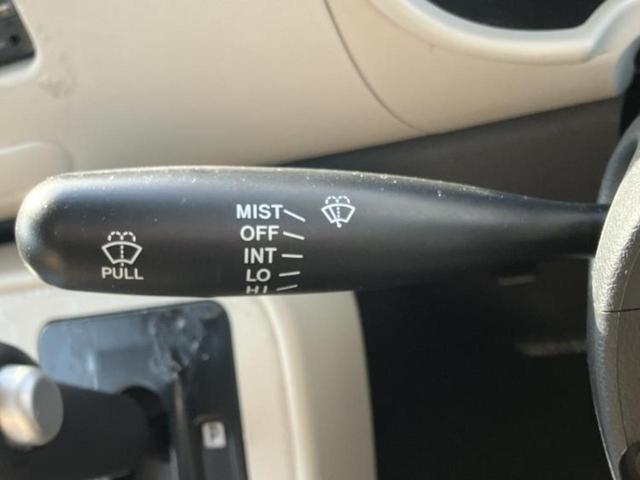 ミラココア ココアＸ　新品タイヤ／純正　ＳＤナビ／ヘッドランプ　ＬＥＤ／Ｂｌｕｅｔｏｏｔｈ接続／ＥＴＣ／ＥＢＤ付ＡＢＳ／アイドリングストップ／バックモニター／フルセグＴＶ／エアバッグ　運転席／エアバッグ　助手席（17枚目）