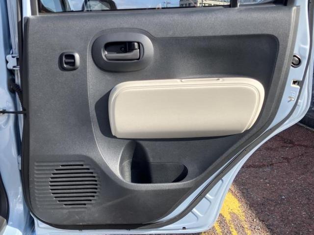 ミラココア ココアＸ　新品タイヤ／純正　ＳＤナビ／ヘッドランプ　ＬＥＤ／Ｂｌｕｅｔｏｏｔｈ接続／ＥＴＣ／ＥＢＤ付ＡＢＳ／アイドリングストップ／バックモニター／フルセグＴＶ／エアバッグ　運転席／エアバッグ　助手席（21枚目）