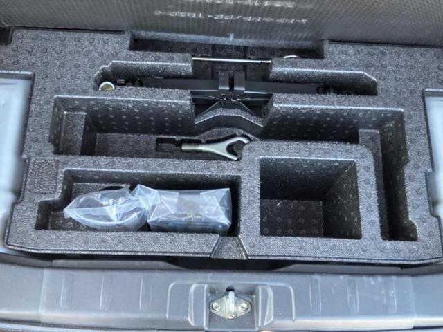 ミラココア ココアＸ　新品タイヤ／純正　ＳＤナビ／ヘッドランプ　ＬＥＤ／Ｂｌｕｅｔｏｏｔｈ接続／ＥＴＣ／ＥＢＤ付ＡＢＳ／アイドリングストップ／バックモニター／フルセグＴＶ／エアバッグ　運転席／エアバッグ　助手席（25枚目）