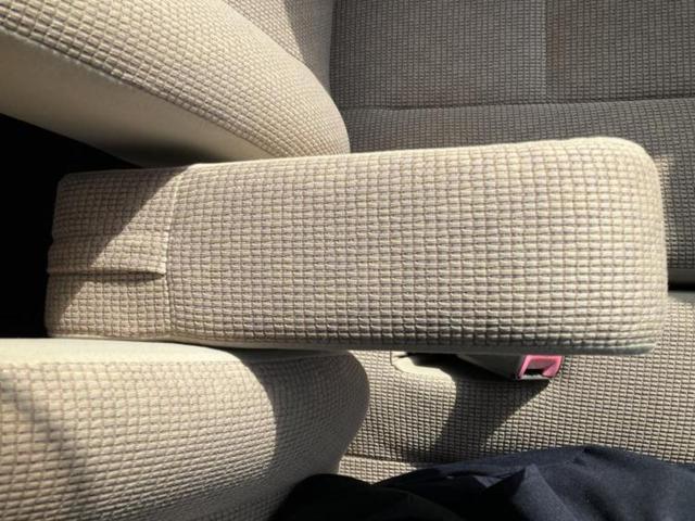 ミラココア ココアＸ　新品タイヤ／純正　ＳＤナビ／ヘッドランプ　ＬＥＤ／Ｂｌｕｅｔｏｏｔｈ接続／ＥＴＣ／ＥＢＤ付ＡＢＳ／アイドリングストップ／バックモニター／フルセグＴＶ／エアバッグ　運転席／エアバッグ　助手席（30枚目）