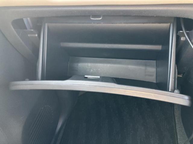 ミラココア ココアＸ　新品タイヤ／純正　ＳＤナビ／ヘッドランプ　ＬＥＤ／Ｂｌｕｅｔｏｏｔｈ接続／ＥＴＣ／ＥＢＤ付ＡＢＳ／アイドリングストップ／バックモニター／フルセグＴＶ／エアバッグ　運転席／エアバッグ　助手席（32枚目）