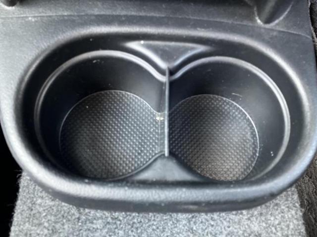 ミラココア ココアＸ　新品タイヤ／純正　ＳＤナビ／ヘッドランプ　ＬＥＤ／Ｂｌｕｅｔｏｏｔｈ接続／ＥＴＣ／ＥＢＤ付ＡＢＳ／アイドリングストップ／バックモニター／フルセグＴＶ／エアバッグ　運転席／エアバッグ　助手席（34枚目）