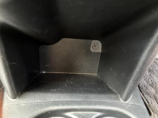 ミラココア ココアＸ　新品タイヤ／純正　ＳＤナビ／ヘッドランプ　ＬＥＤ／Ｂｌｕｅｔｏｏｔｈ接続／ＥＴＣ／ＥＢＤ付ＡＢＳ／アイドリングストップ／バックモニター／フルセグＴＶ／エアバッグ　運転席／エアバッグ　助手席（35枚目）