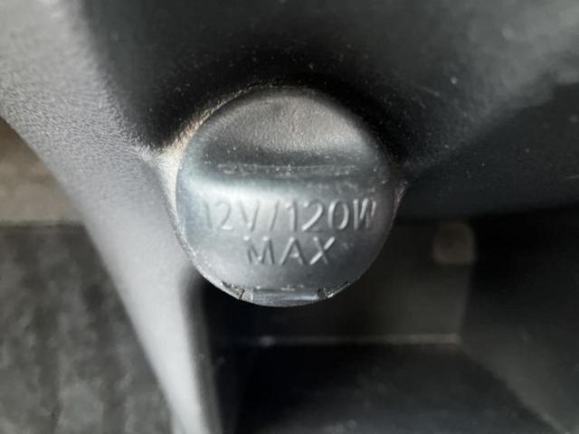 ミラココア ココアＸ　新品タイヤ／純正　ＳＤナビ／ヘッドランプ　ＬＥＤ／Ｂｌｕｅｔｏｏｔｈ接続／ＥＴＣ／ＥＢＤ付ＡＢＳ／アイドリングストップ／バックモニター／フルセグＴＶ／エアバッグ　運転席／エアバッグ　助手席（36枚目）