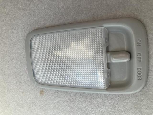 ミラココア ココアＸ　新品タイヤ／純正　ＳＤナビ／ヘッドランプ　ＬＥＤ／Ｂｌｕｅｔｏｏｔｈ接続／ＥＴＣ／ＥＢＤ付ＡＢＳ／アイドリングストップ／バックモニター／フルセグＴＶ／エアバッグ　運転席／エアバッグ　助手席（37枚目）