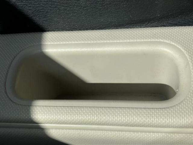 ミラココア ココアＸ　新品タイヤ／純正　ＳＤナビ／ヘッドランプ　ＬＥＤ／Ｂｌｕｅｔｏｏｔｈ接続／ＥＴＣ／ＥＢＤ付ＡＢＳ／アイドリングストップ／バックモニター／フルセグＴＶ／エアバッグ　運転席／エアバッグ　助手席（39枚目）