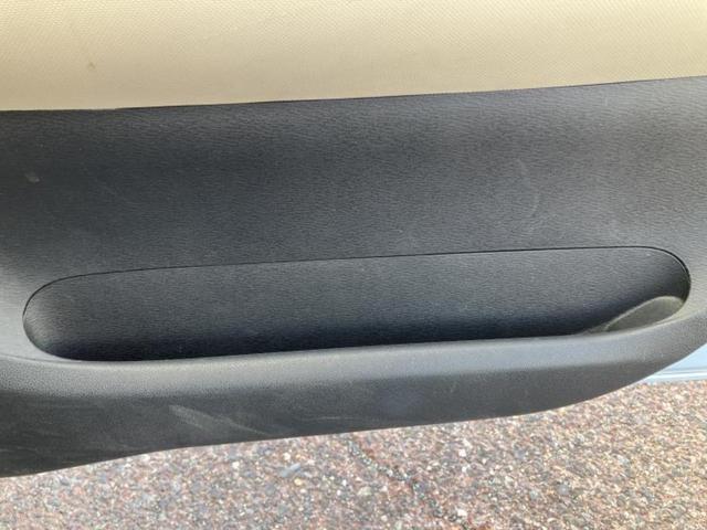 ミラココア ココアＸ　新品タイヤ／純正　ＳＤナビ／ヘッドランプ　ＬＥＤ／Ｂｌｕｅｔｏｏｔｈ接続／ＥＴＣ／ＥＢＤ付ＡＢＳ／アイドリングストップ／バックモニター／フルセグＴＶ／エアバッグ　運転席／エアバッグ　助手席（40枚目）