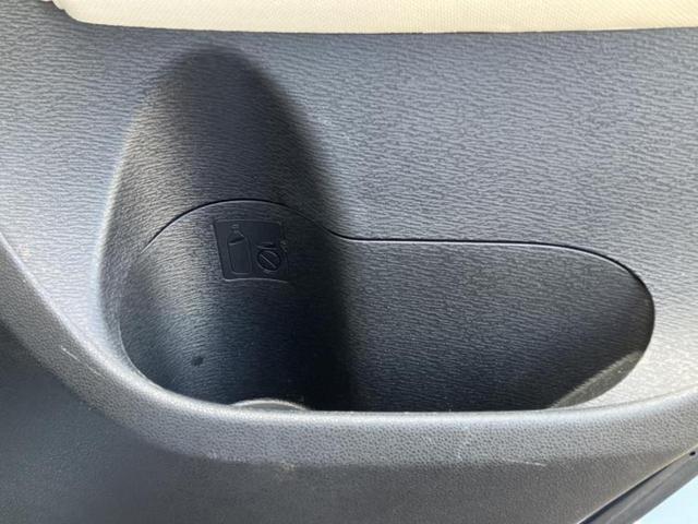 ミラココア ココアＸ　新品タイヤ／純正　ＳＤナビ／ヘッドランプ　ＬＥＤ／Ｂｌｕｅｔｏｏｔｈ接続／ＥＴＣ／ＥＢＤ付ＡＢＳ／アイドリングストップ／バックモニター／フルセグＴＶ／エアバッグ　運転席／エアバッグ　助手席（41枚目）