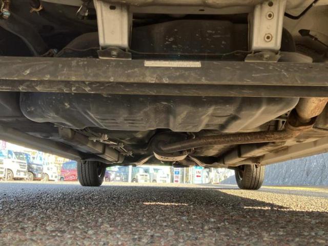 ミラココア ココアＸ　新品タイヤ／純正　ＳＤナビ／ヘッドランプ　ＬＥＤ／Ｂｌｕｅｔｏｏｔｈ接続／ＥＴＣ／ＥＢＤ付ＡＢＳ／アイドリングストップ／バックモニター／フルセグＴＶ／エアバッグ　運転席／エアバッグ　助手席（47枚目）