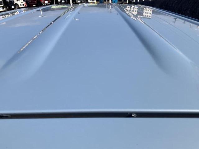 ミラココア ココアＸ　新品タイヤ／純正　ＳＤナビ／ヘッドランプ　ＬＥＤ／Ｂｌｕｅｔｏｏｔｈ接続／ＥＴＣ／ＥＢＤ付ＡＢＳ／アイドリングストップ／バックモニター／フルセグＴＶ／エアバッグ　運転席／エアバッグ　助手席（49枚目）