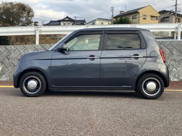 Ｎ－ＯＮＥ オリジナル　新品タイヤ／保証書／純正　ＳＤナビ／衝突安全装置／車線逸脱防止支援システム／ドライブレコーダー　前後／ヘッドランプ　ＬＥＤ／Ｂｌｕｅｔｏｏｔｈ接続／ＥＴＣ／ＥＢＤ付ＡＢＳ／横滑り防止装置　バックカメラ（2枚目）