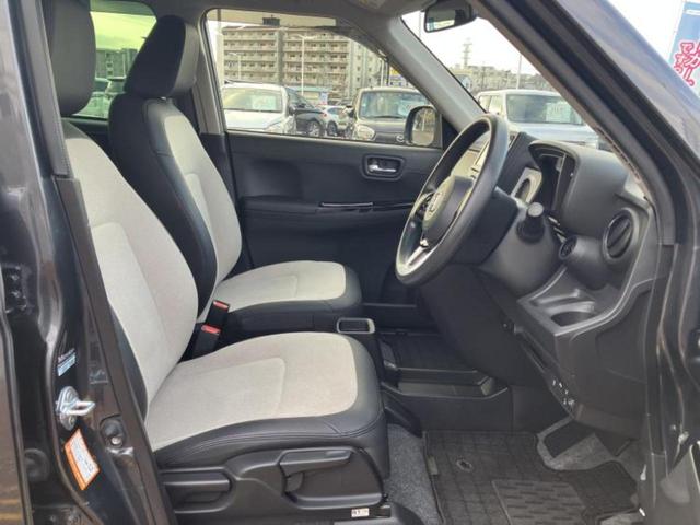 Ｎ－ＯＮＥ オリジナル　新品タイヤ／保証書／純正　ＳＤナビ／衝突安全装置／車線逸脱防止支援システム／ドライブレコーダー　前後／ヘッドランプ　ＬＥＤ／Ｂｌｕｅｔｏｏｔｈ接続／ＥＴＣ／ＥＢＤ付ＡＢＳ／横滑り防止装置　バックカメラ（4枚目）