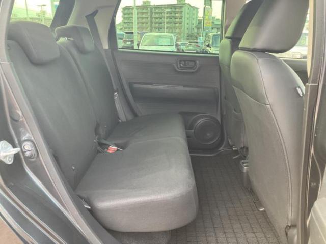 Ｎ－ＯＮＥ オリジナル　新品タイヤ／保証書／純正　ＳＤナビ／衝突安全装置／車線逸脱防止支援システム／ドライブレコーダー　前後／ヘッドランプ　ＬＥＤ／Ｂｌｕｅｔｏｏｔｈ接続／ＥＴＣ／ＥＢＤ付ＡＢＳ／横滑り防止装置　バックカメラ（5枚目）