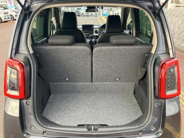 Ｎ－ＯＮＥ オリジナル　新品タイヤ／保証書／純正　ＳＤナビ／衝突安全装置／車線逸脱防止支援システム／ドライブレコーダー　前後／ヘッドランプ　ＬＥＤ／Ｂｌｕｅｔｏｏｔｈ接続／ＥＴＣ／ＥＢＤ付ＡＢＳ／横滑り防止装置　バックカメラ（8枚目）